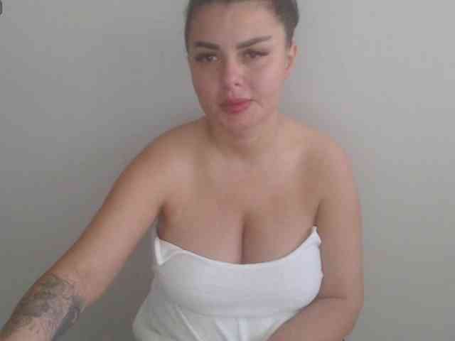 rosemaryy webcam