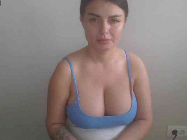 rosemaryy webcam