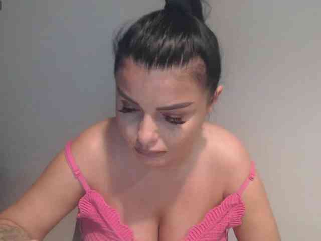 rosemaryy webcam