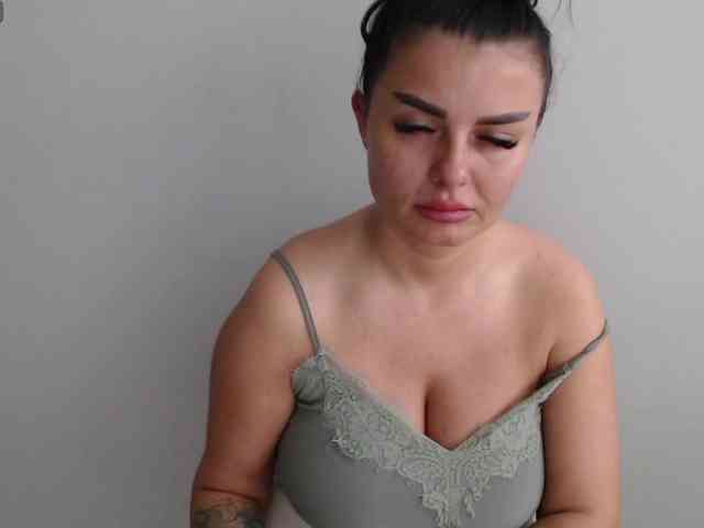 rosemaryy webcam