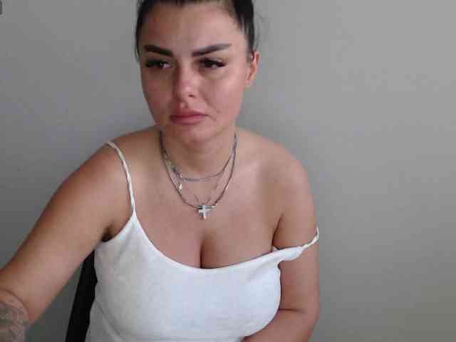 rosemaryy webcam
