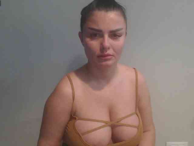 rosemaryy webcam