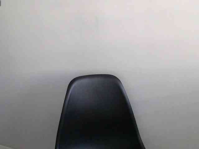 rosemaryy webcam