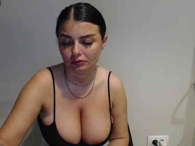 rosemaryy webcam