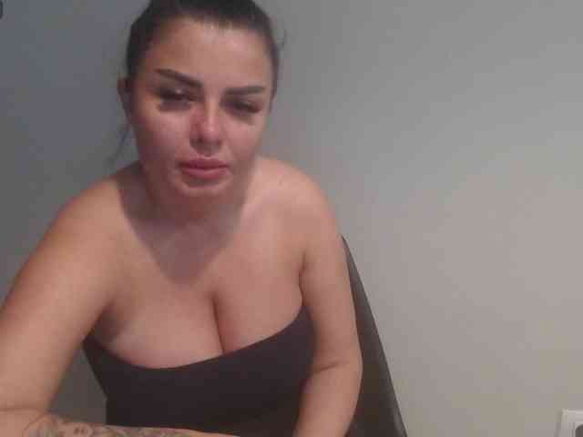 rosemaryy webcam