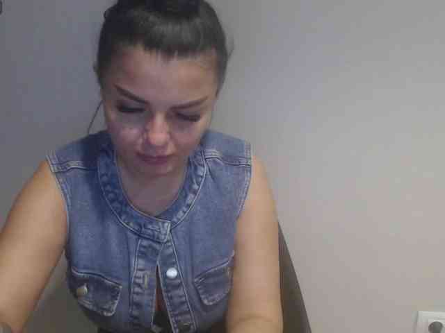 rosemaryy webcam