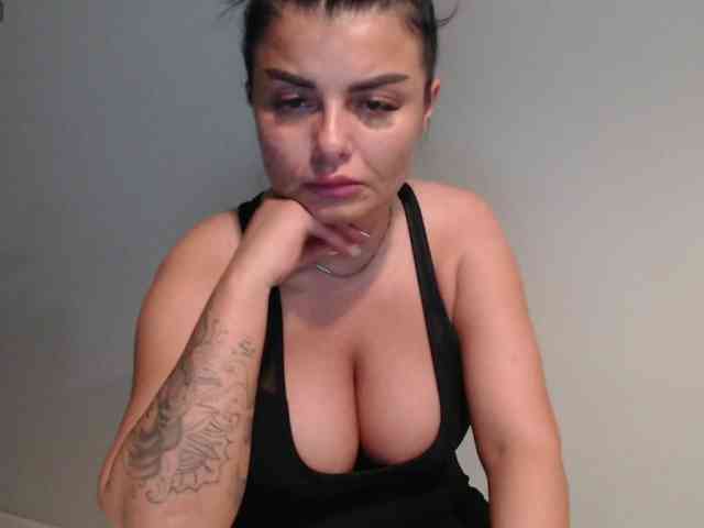 rosemaryy webcam