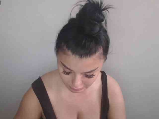 rosemaryy