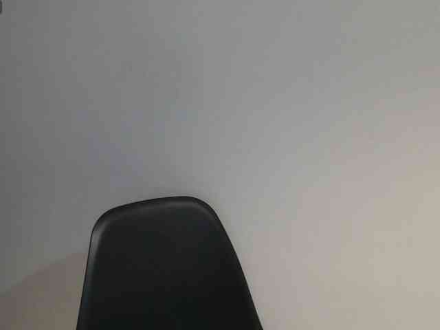 rosemaryy webcam