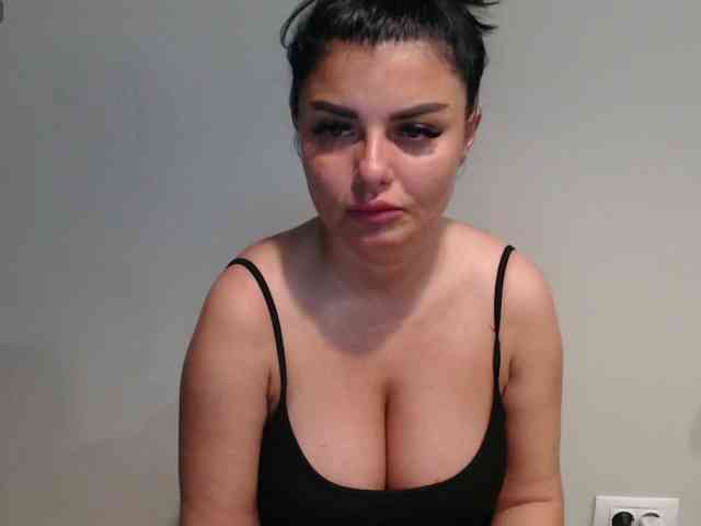 rosemaryy webcam