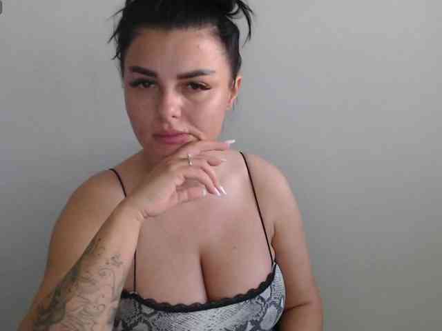 rosemaryy webcam