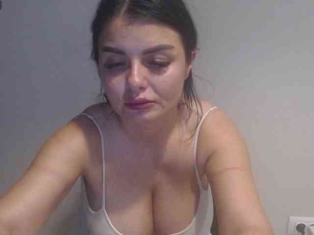 rosemaryy webcam