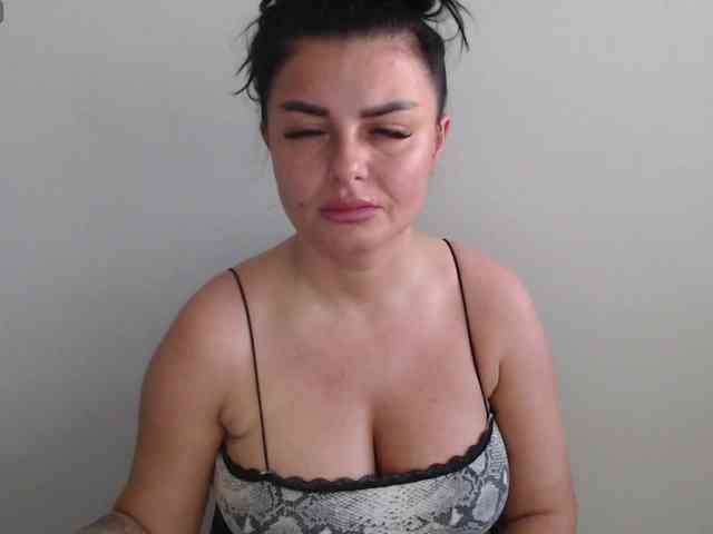 rosemaryy webcam