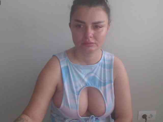 rosemaryy webcam