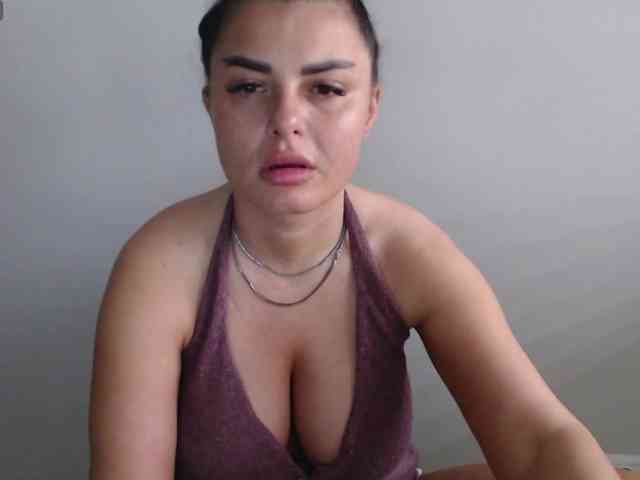 rosemaryy webcam