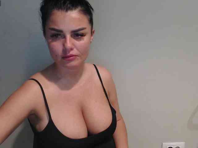 rosemaryy webcam