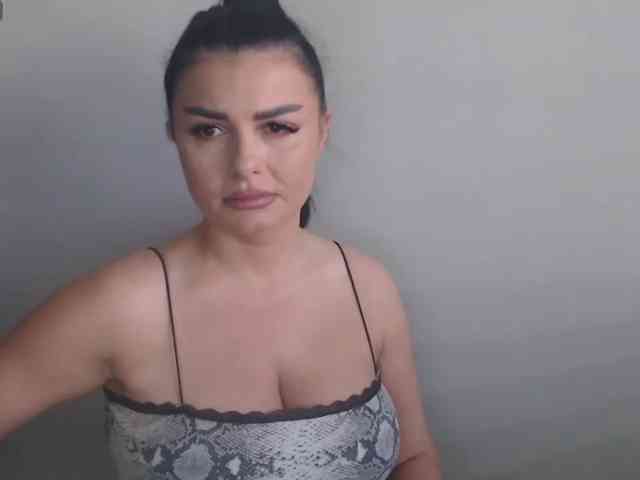 rosemaryy webcam