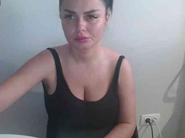 rosemaryy webcam
