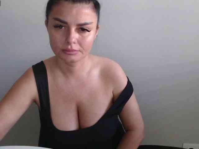 rosemaryy webcam