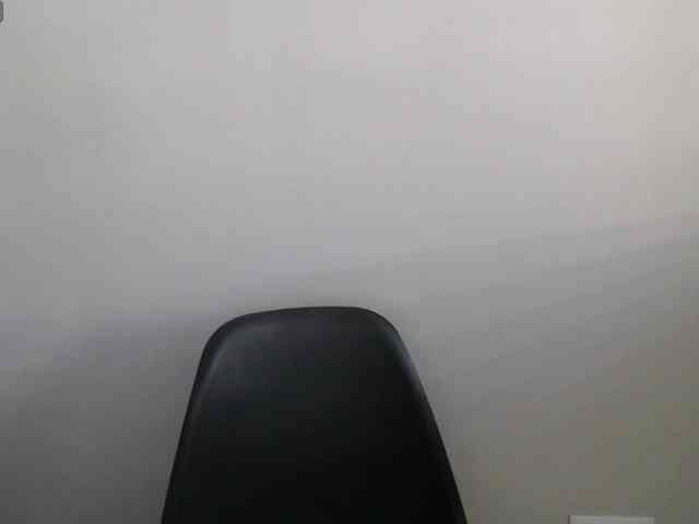 rosemaryy webcam