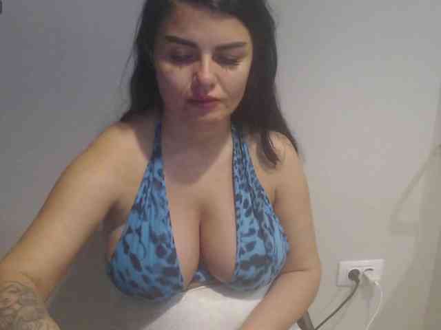 rosemaryy