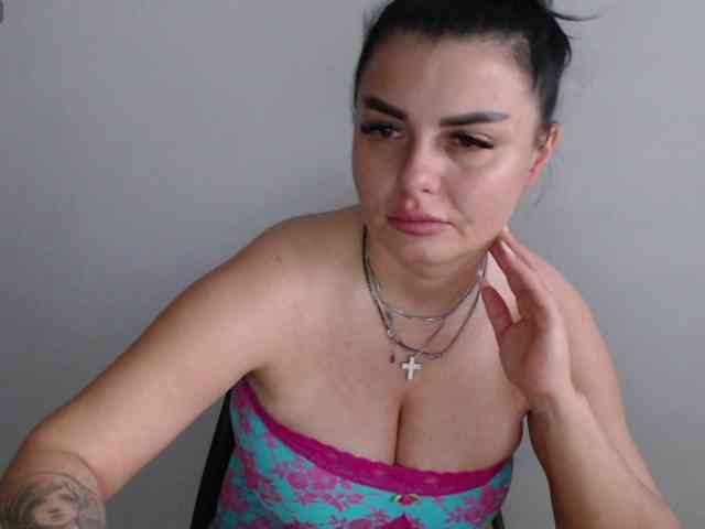 rosemaryy webcam