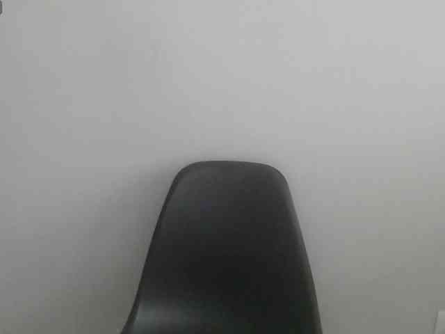 rosemaryy webcam