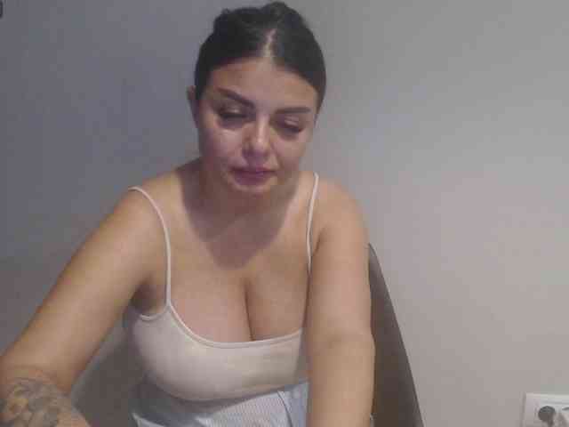 rosemaryy rosemaryy