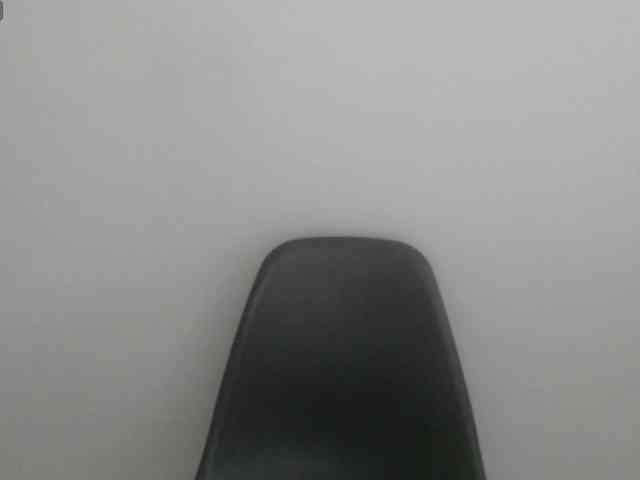 rosemaryy webcam