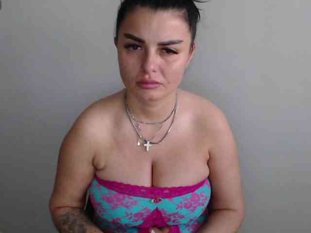 rosemaryy webcam