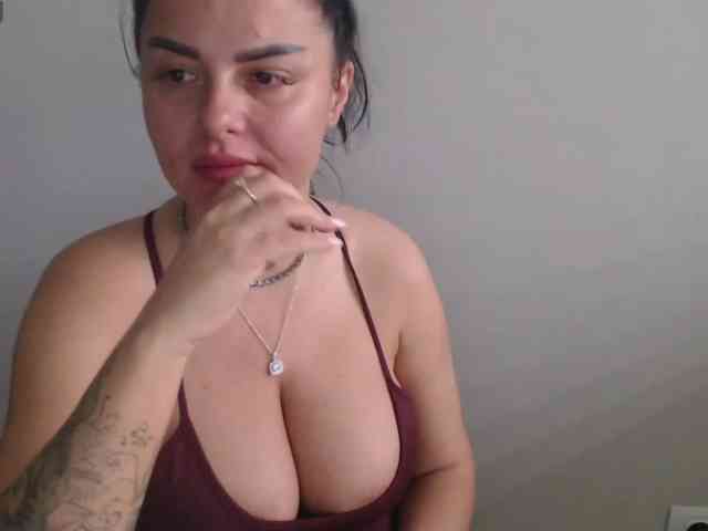 rosemaryy