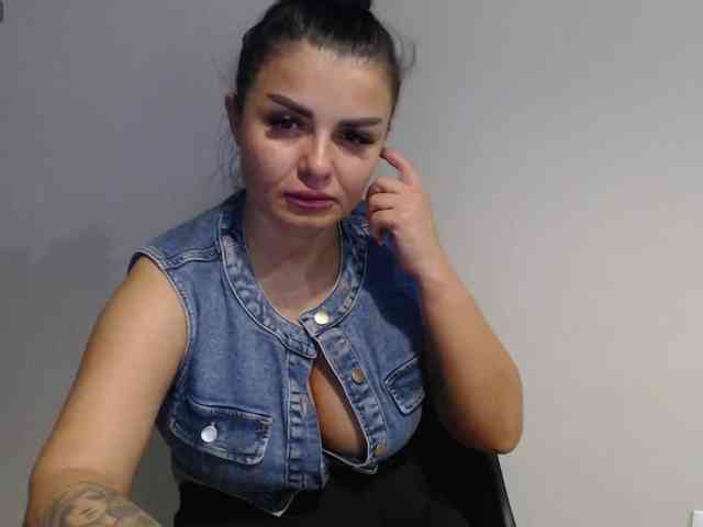rosemaryy