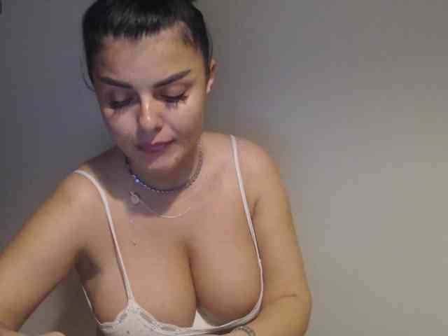 rosemaryy webcam