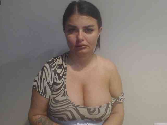 rosemaryy webcam