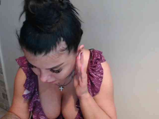 rosemaryy webcam