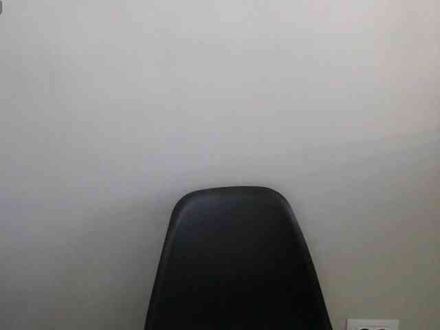 rosemaryy webcam