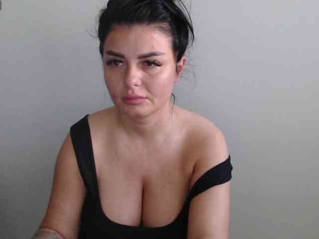 rosemaryy webcam