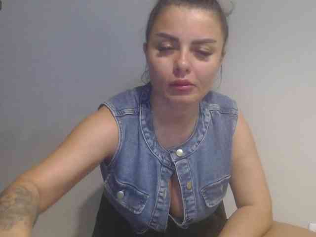 rosemaryy webcam