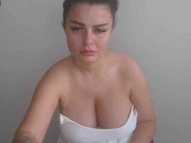 rosemaryy webcam