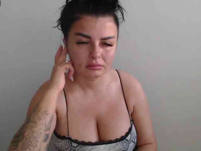rosemaryy webcam