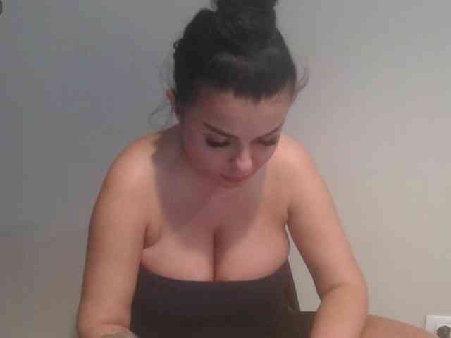 rosemaryy webcam