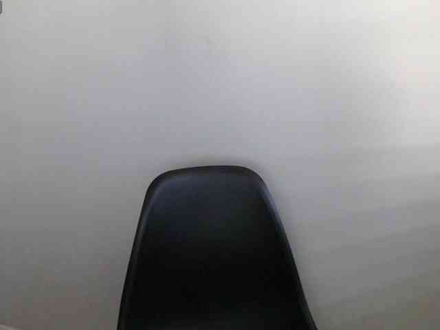 rosemaryy webcam