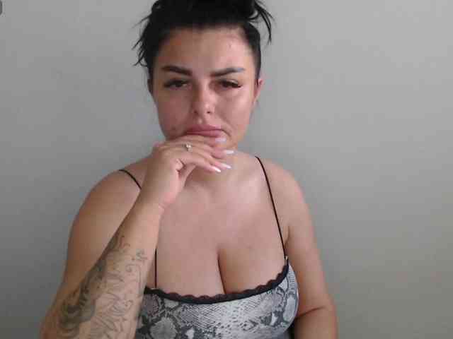 rosemaryy webcam
