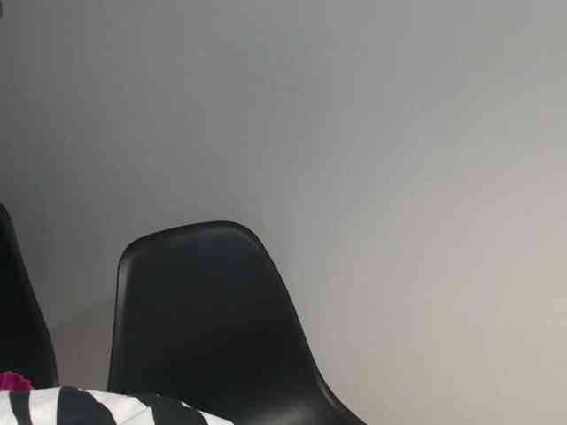 rosemaryy webcam