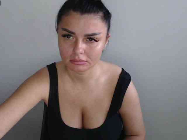rosemaryy webcam