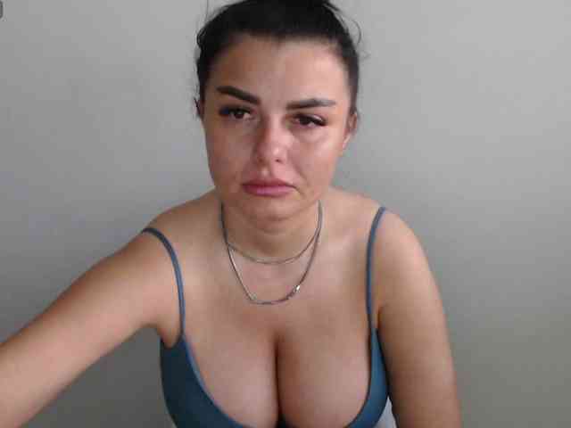 rosemaryy webcam