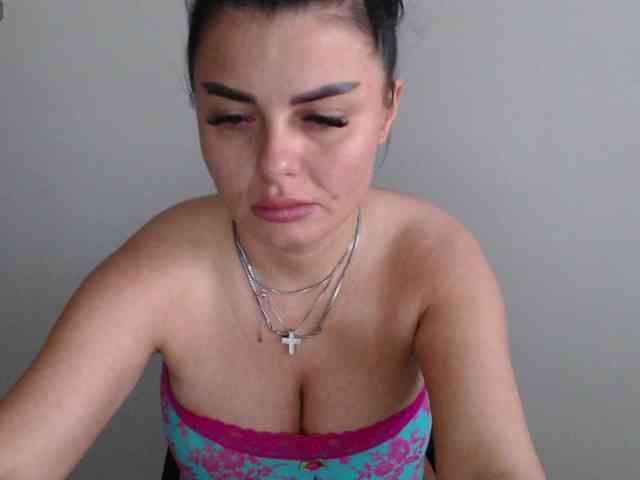 rosemaryy webcam
