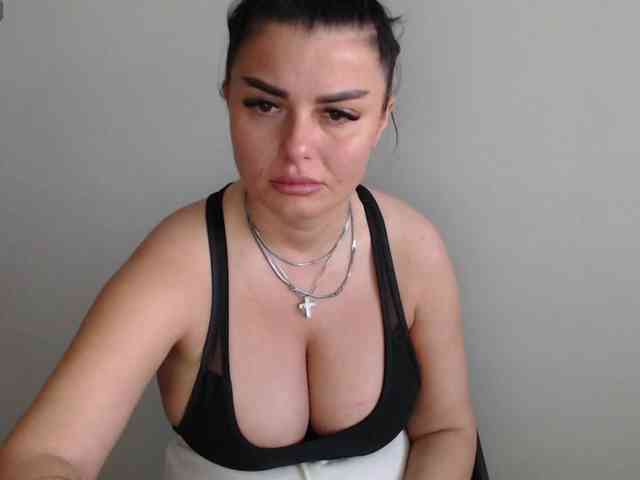 rosemaryy webcam