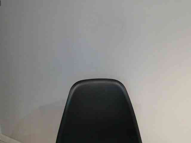 rosemaryy webcam