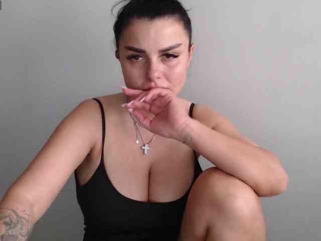 rosemaryy webcam